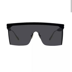Dior
DiorClub M1U Shield Sunglasses
